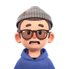 马卡维